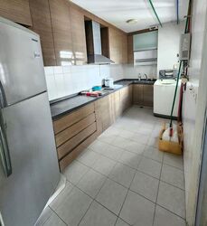 Blk 90 Commonwealth View (Queenstown), HDB 4 Rooms #541032281